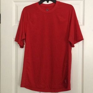 REI Athletic Shirt